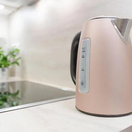 Haus Eva Mar Am 6 Apartment Timmendorfer Strand