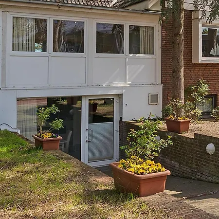 Apartment Haus Eva Mar Am 6 Timmendorfer Strand