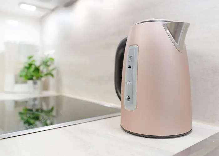 Haus Eva Mar Am 6 Διαμέρισμα Timmendorfer Strand